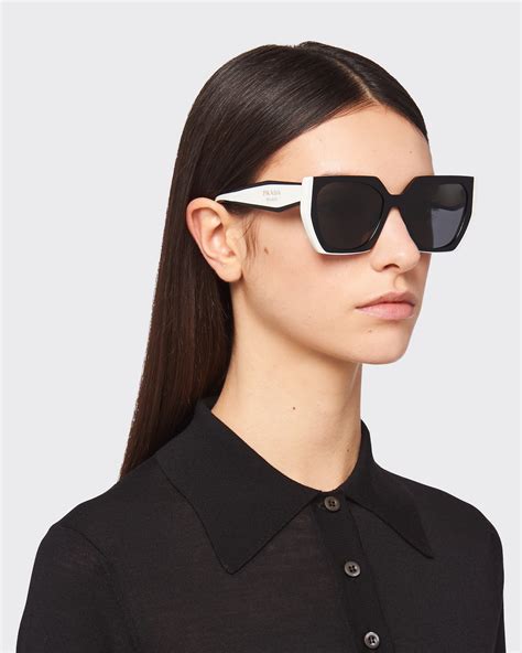 prada sunglasses women 54ss|Prada sunglasses website.